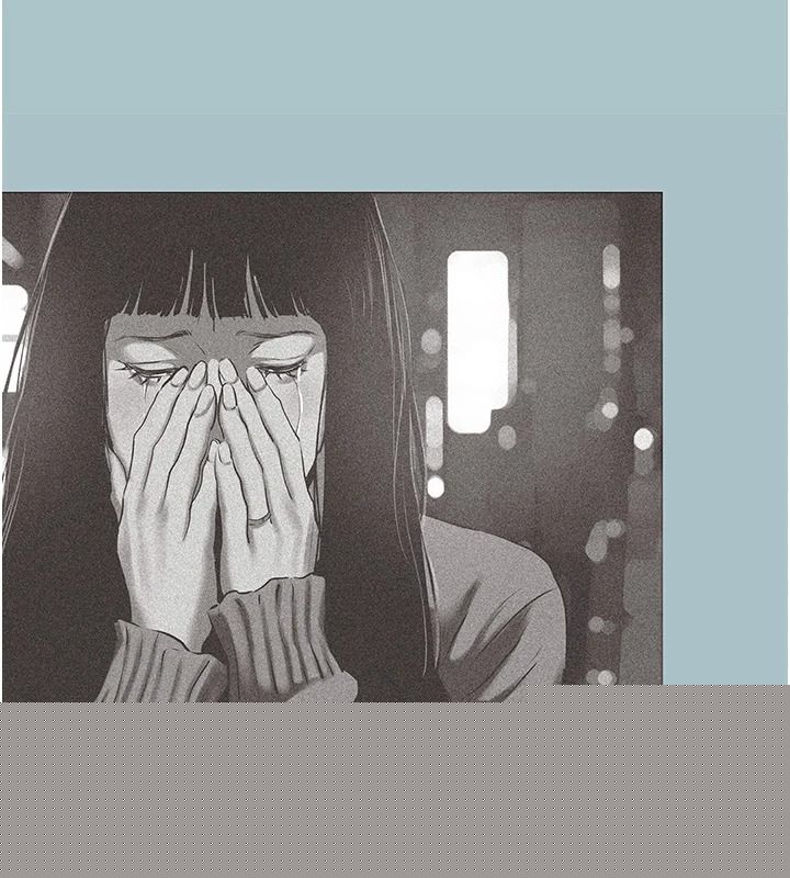 不要恋爱要打炮 - 第60話-別再來找我這個負心漢了 - page 114