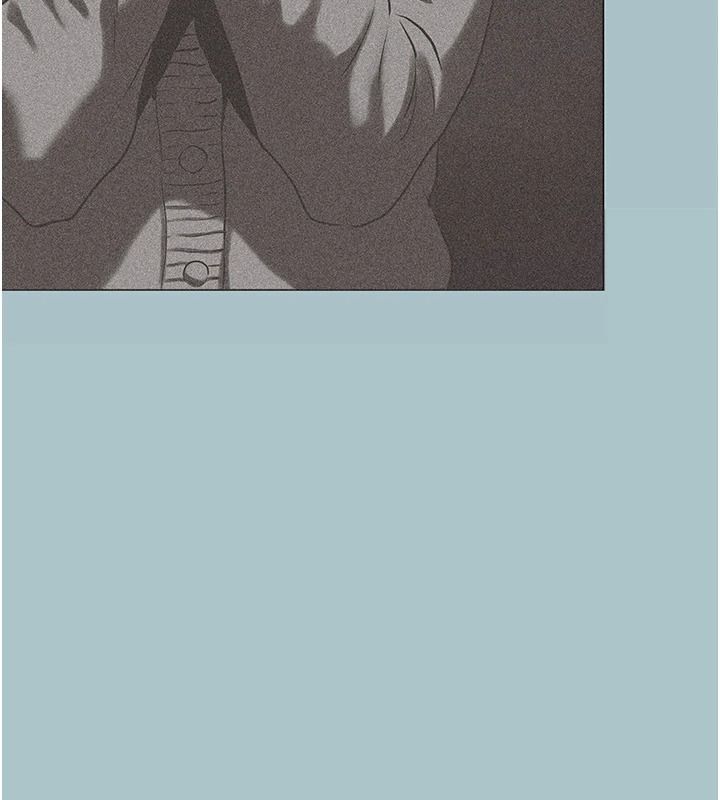 不要恋爱要打炮 - 第60話-別再來找我這個負心漢了 - page 115