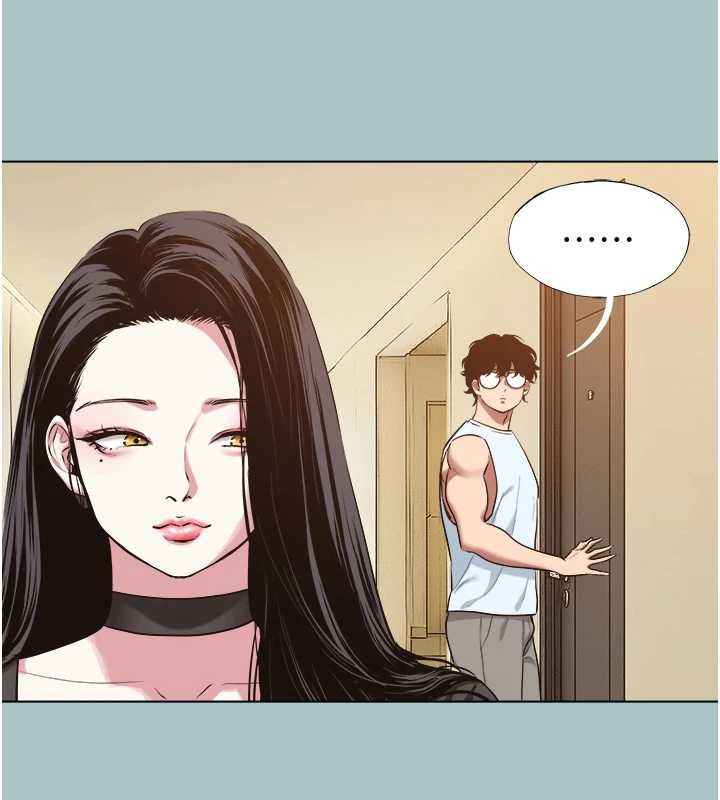 不要恋爱要打炮 - 第26話-前女友上門誘惑 - page 36