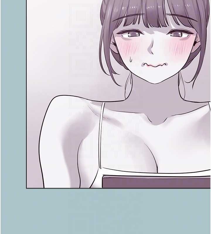 不要恋爱要打炮 - 第26話-前女友上門誘惑 - page 46