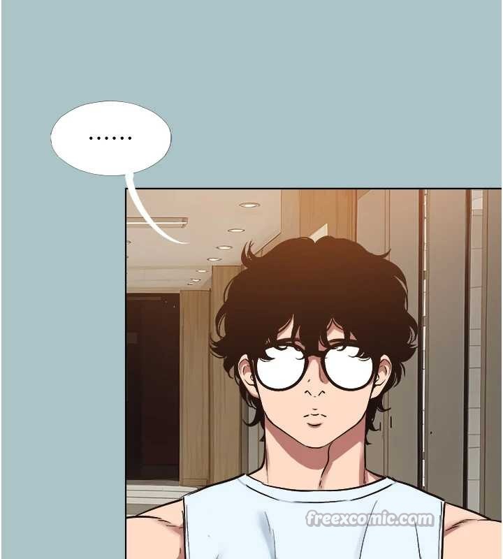 不要恋爱要打炮 - 第26話-前女友上門誘惑 - page 56