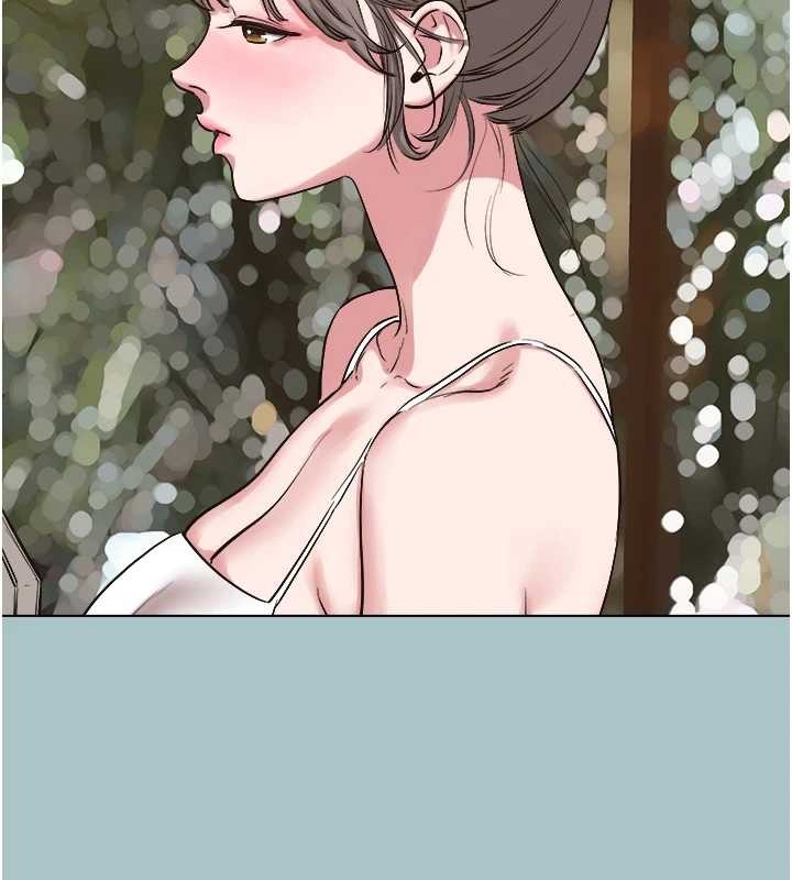 不要恋爱要打炮 - 第26話-前女友上門誘惑 - page 58