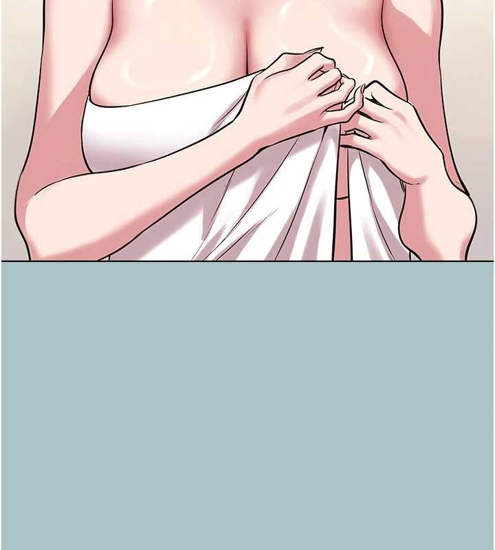 不要恋爱要打炮 - 第26話-前女友上門誘惑 - page 87