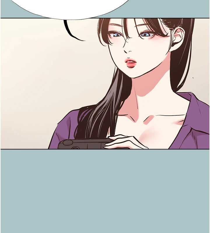 不要恋爱要打炮 - 第26話-前女友上門誘惑 - page 107