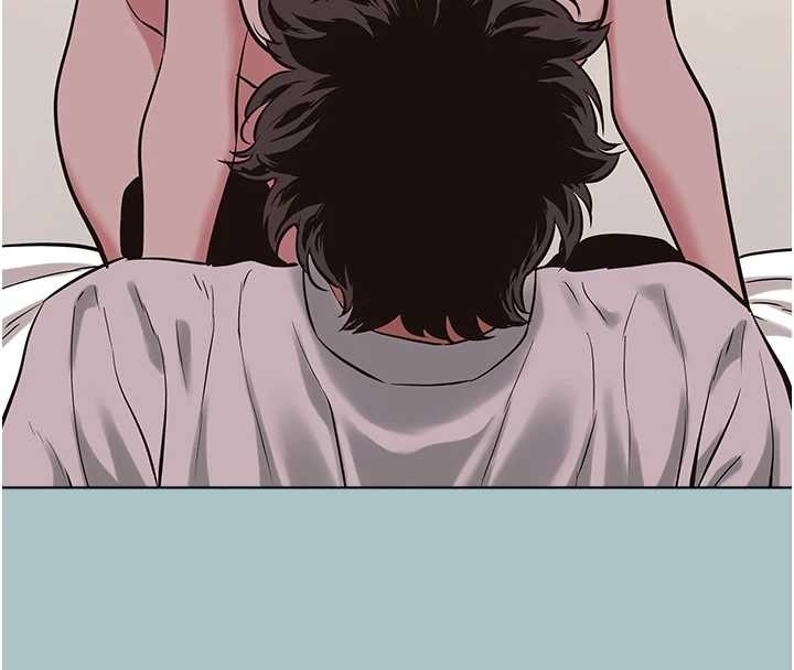 不要恋爱要打炮 - 第26話-前女友上門誘惑 - page 109