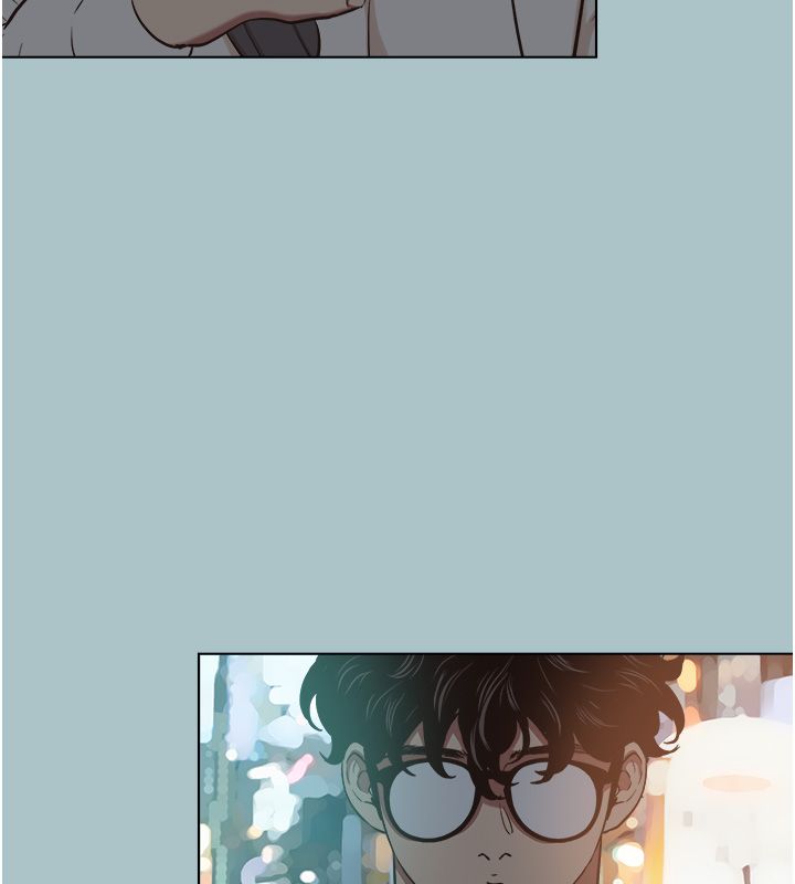 不要恋爱要打炮 - 第44話-那對狗男女竟然…! - page 7