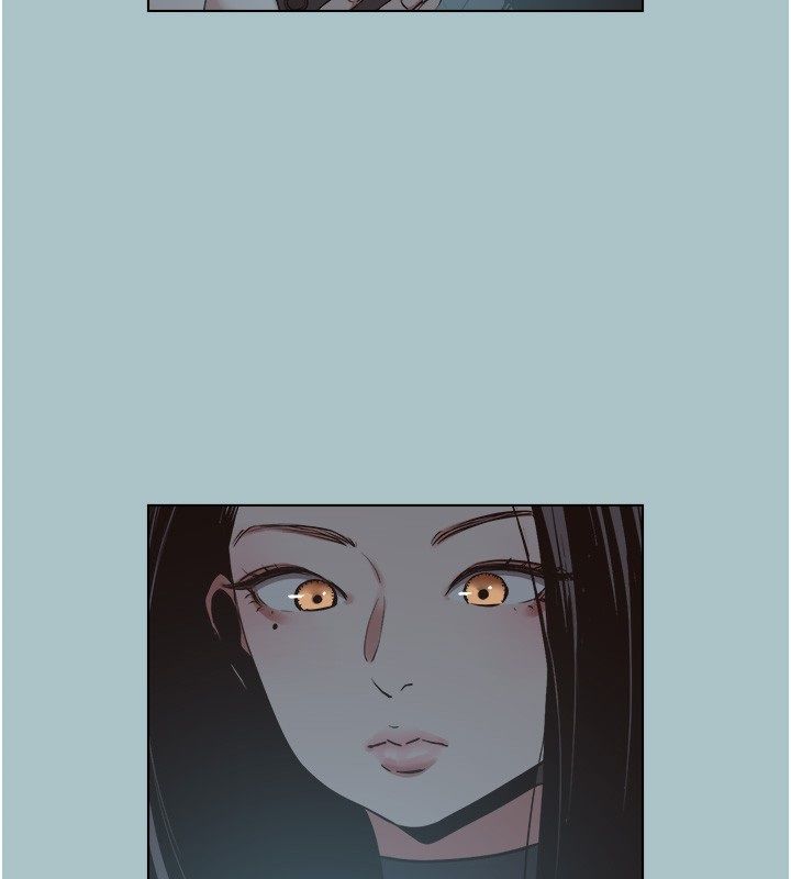 不要恋爱要打炮 - 第44話-那對狗男女竟然…! - page 12