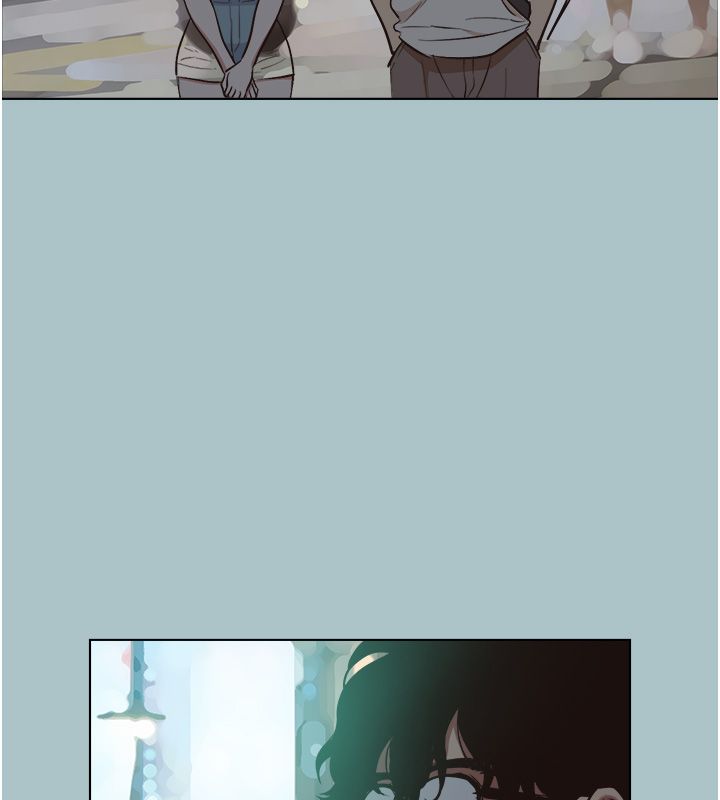 不要恋爱要打炮 - 第44話-那對狗男女竟然…! - page 28
