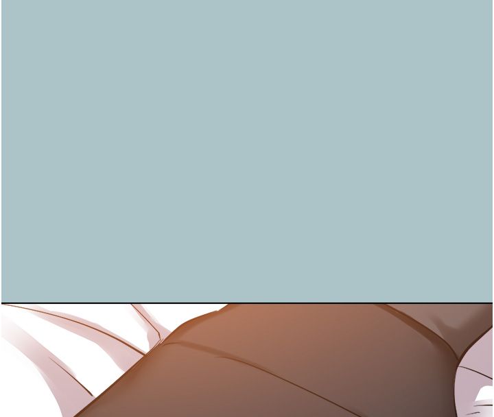不要恋爱要打炮 - 第44話-那對狗男女竟然…! - page 42