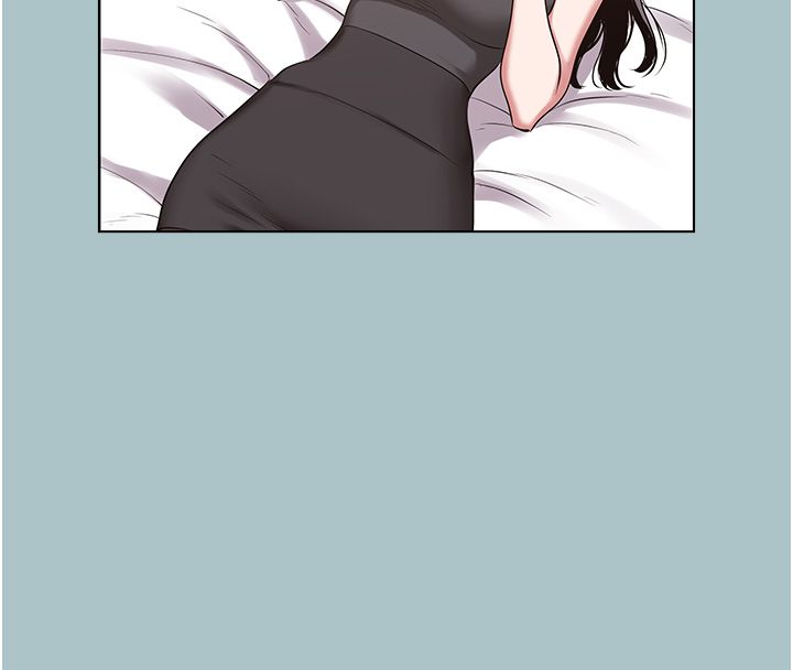不要恋爱要打炮 - 第44話-那對狗男女竟然…! - page 47