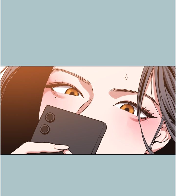 不要恋爱要打炮 - 第44話-那對狗男女竟然…! - page 51