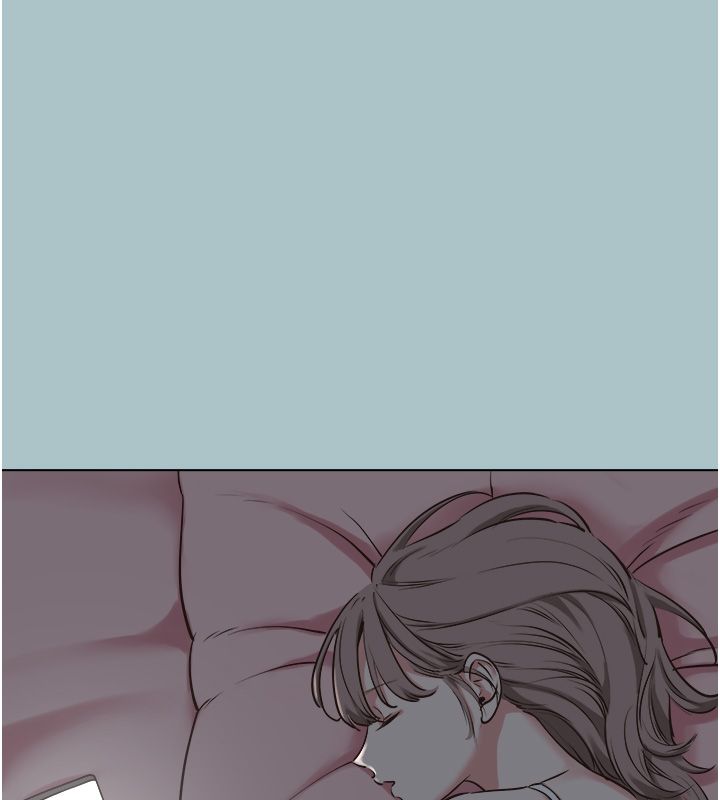 不要恋爱要打炮 - 第44話-那對狗男女竟然…! - page 53