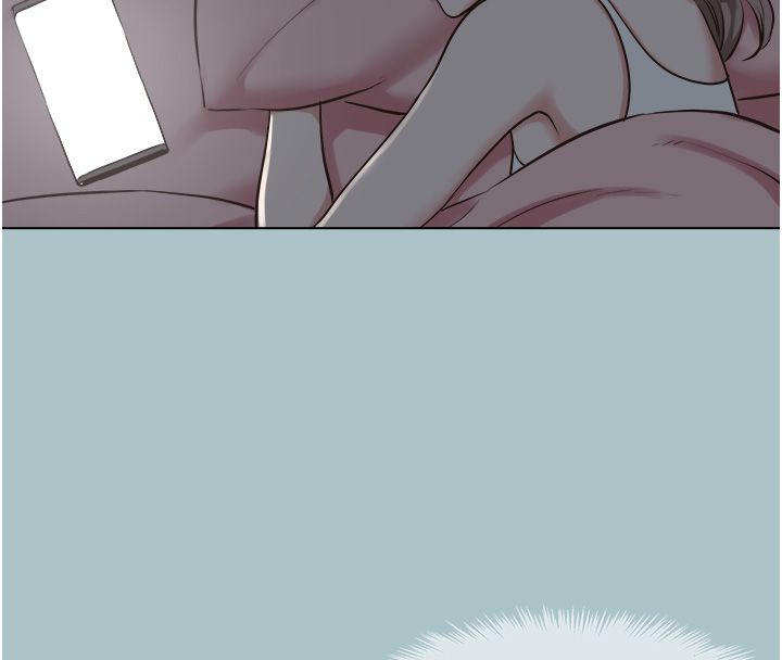 不要恋爱要打炮 - 第44話-那對狗男女竟然…! - page 54