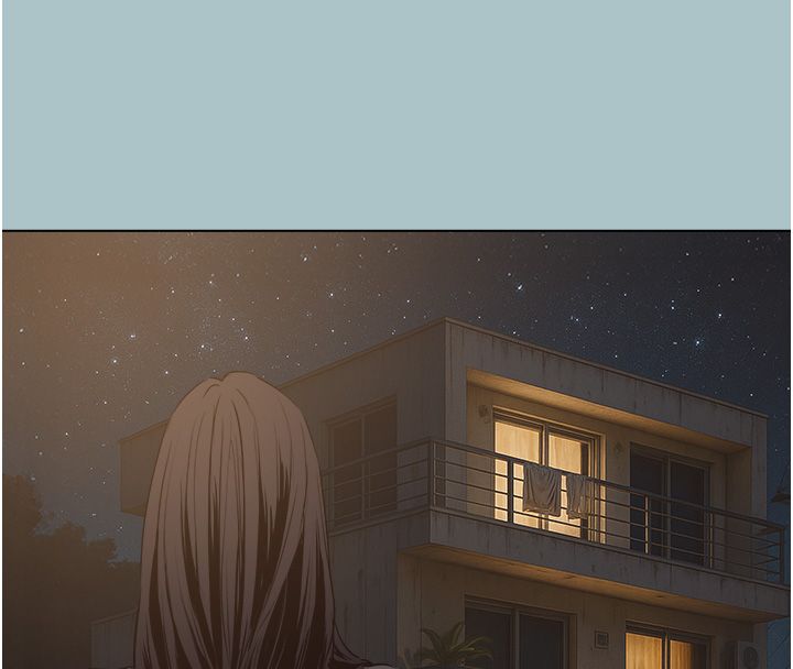不要恋爱要打炮 - 第44話-那對狗男女竟然…! - page 62