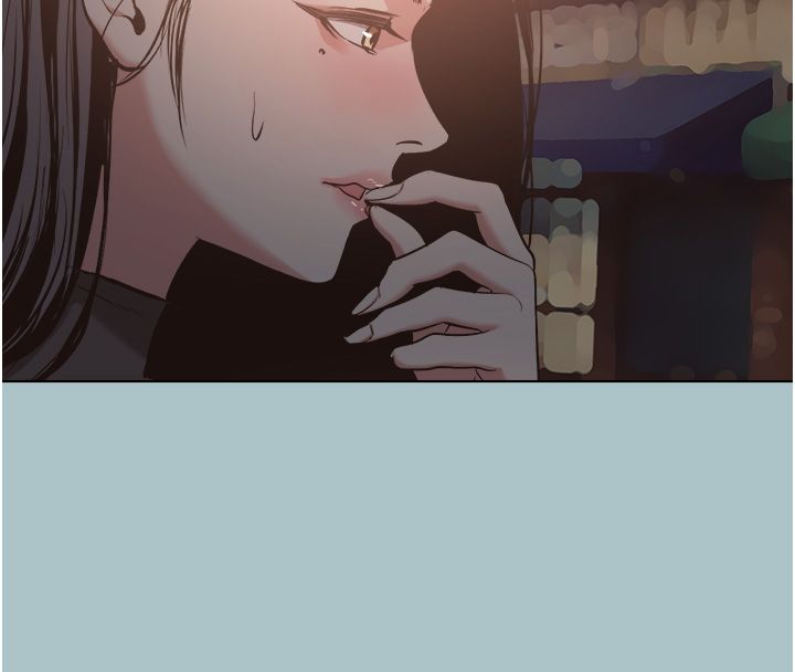 不要恋爱要打炮 - 第44話-那對狗男女竟然…! - page 71