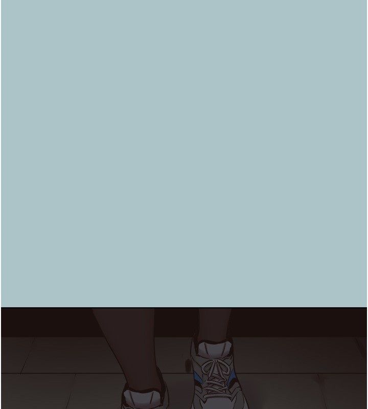不要恋爱要打炮 - 第44話-那對狗男女竟然…! - page 73