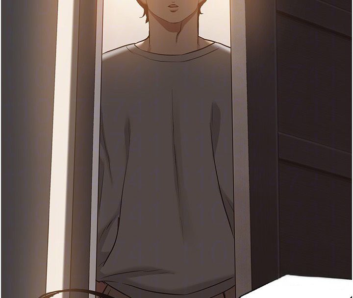 不要恋爱要打炮 - 第44話-那對狗男女竟然…! - page 85
