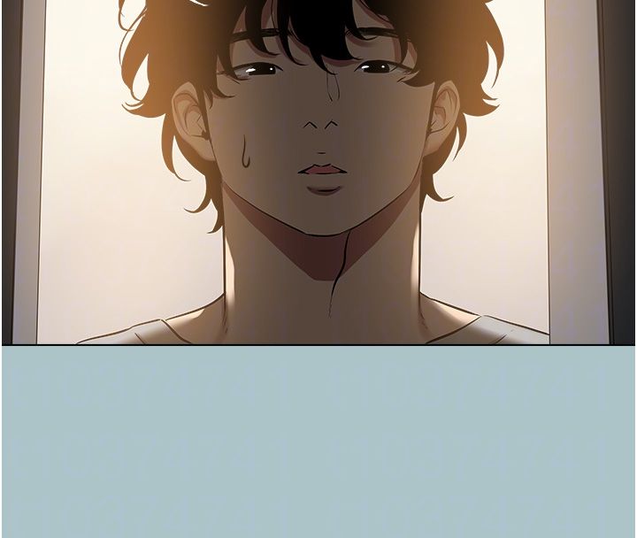 不要恋爱要打炮 - 第44話-那對狗男女竟然…! - page 92