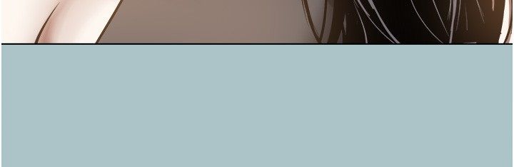 不要恋爱要打炮 - 第44話-那對狗男女竟然…! - page 94