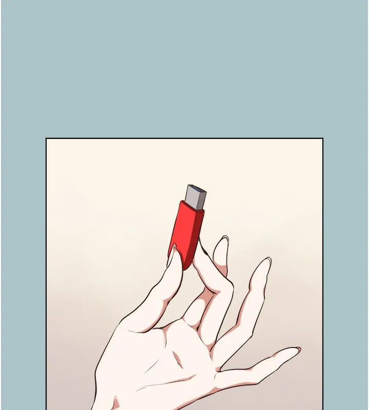 不要恋爱要打炮 - 第6話-打開潘朵拉盒子的歆晨 - page 3