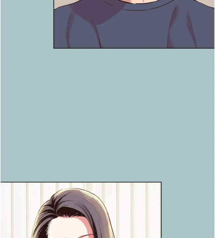 不要恋爱要打炮 - 第6話-打開潘朵拉盒子的歆晨 - page 9