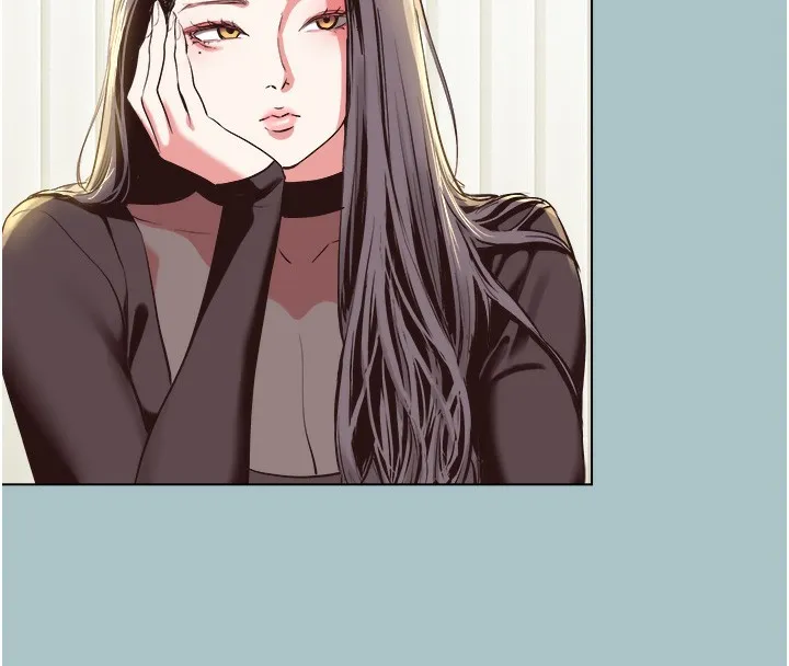 不要恋爱要打炮 - 第6話-打開潘朵拉盒子的歆晨 - page 10