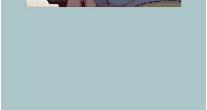 不要恋爱要打炮 - 第6話-打開潘朵拉盒子的歆晨 - page 21