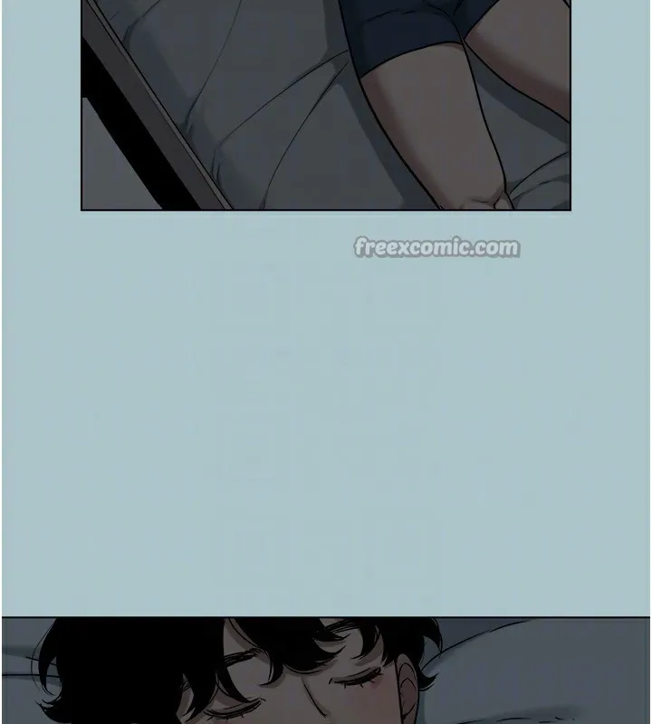 不要恋爱要打炮 - 第6話-打開潘朵拉盒子的歆晨 - page 42