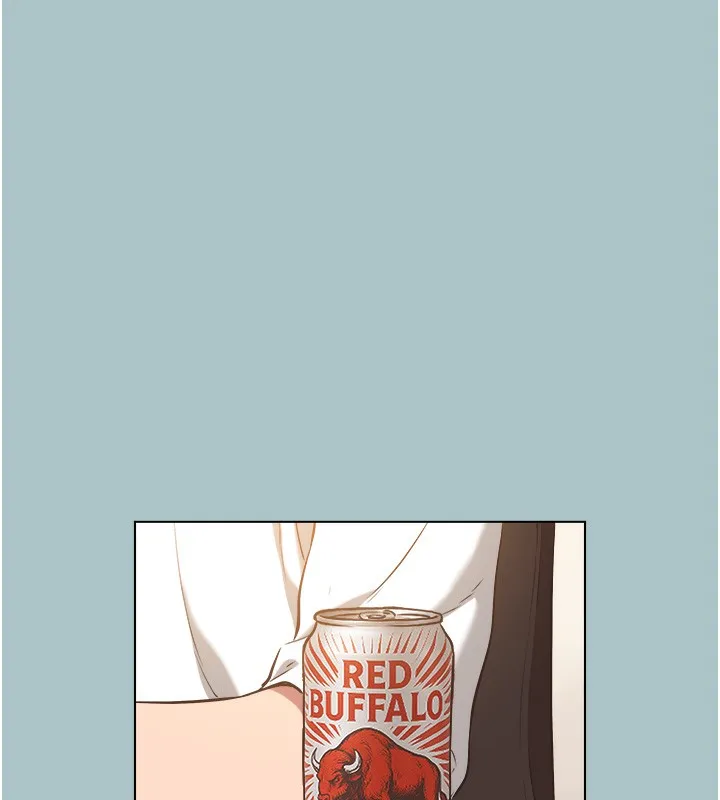 不要恋爱要打炮 - 第6話-打開潘朵拉盒子的歆晨 - page 53