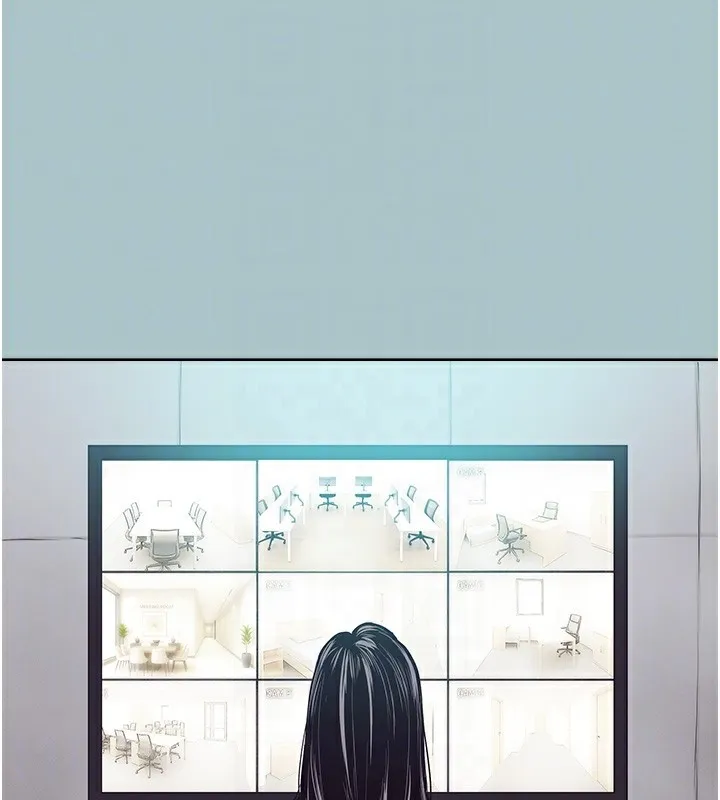 不要恋爱要打炮 - 第6話-打開潘朵拉盒子的歆晨 - page 79