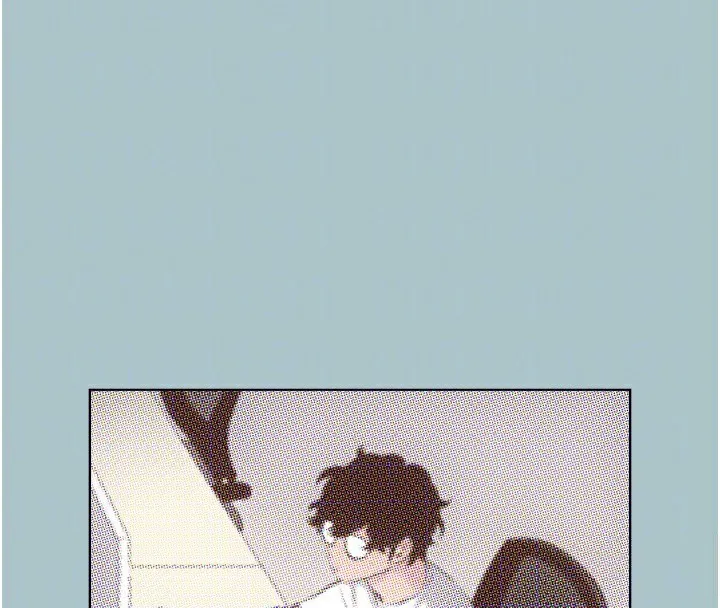 不要恋爱要打炮 - 第6話-打開潘朵拉盒子的歆晨 - page 82