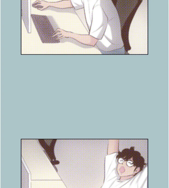 不要恋爱要打炮 - 第6話-打開潘朵拉盒子的歆晨 - page 83