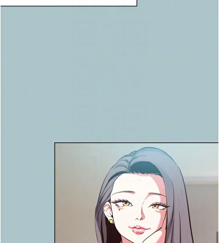 不要恋爱要打炮 - 第6話-打開潘朵拉盒子的歆晨 - page 88