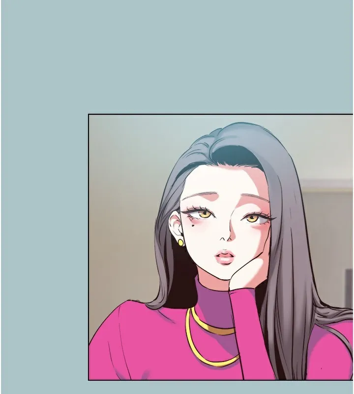 不要恋爱要打炮 - 第6話-打開潘朵拉盒子的歆晨 - page 90