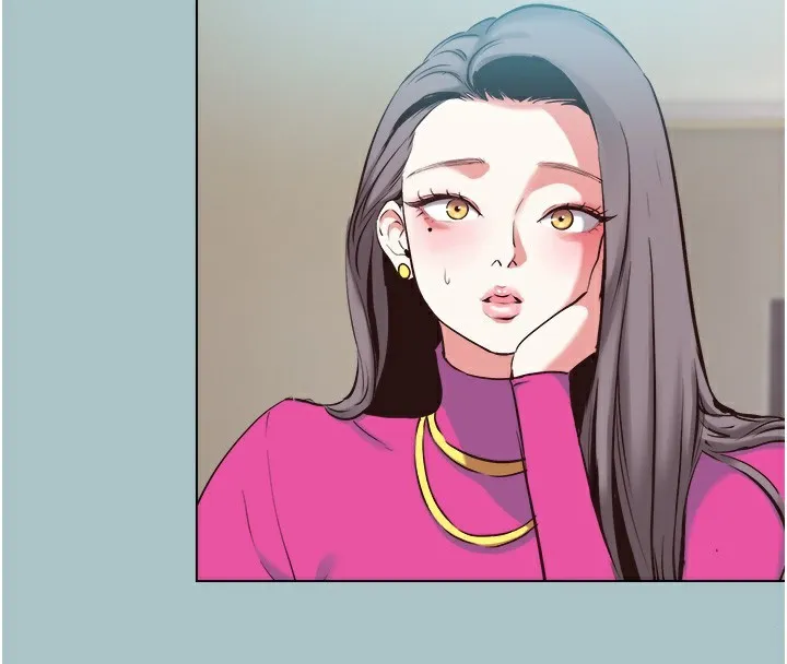 不要恋爱要打炮 - 第6話-打開潘朵拉盒子的歆晨 - page 93