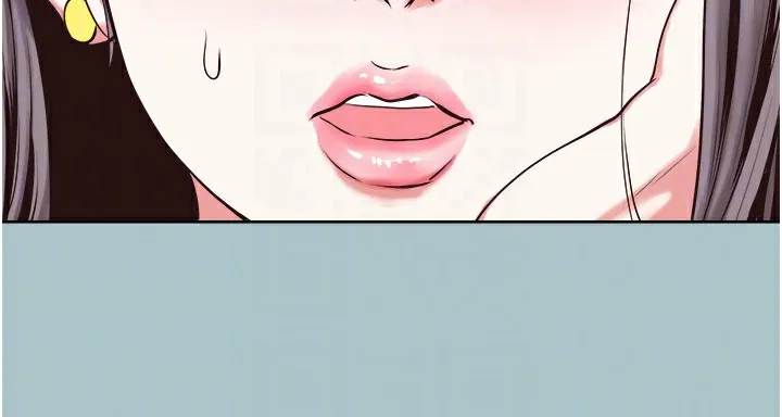 不要恋爱要打炮 - 第6話-打開潘朵拉盒子的歆晨 - page 95