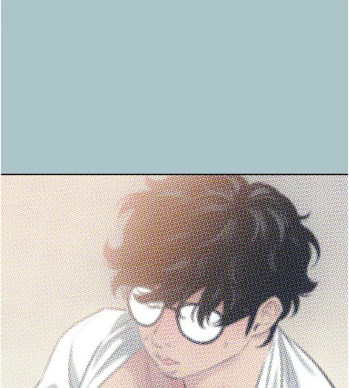 不要恋爱要打炮 - 第6話-打開潘朵拉盒子的歆晨 - page 96