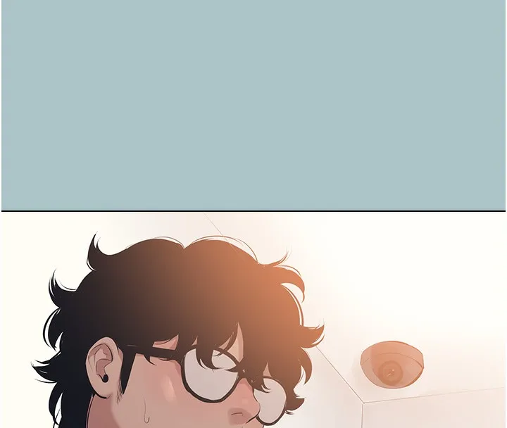 不要恋爱要打炮 - 第6話-打開潘朵拉盒子的歆晨 - page 99