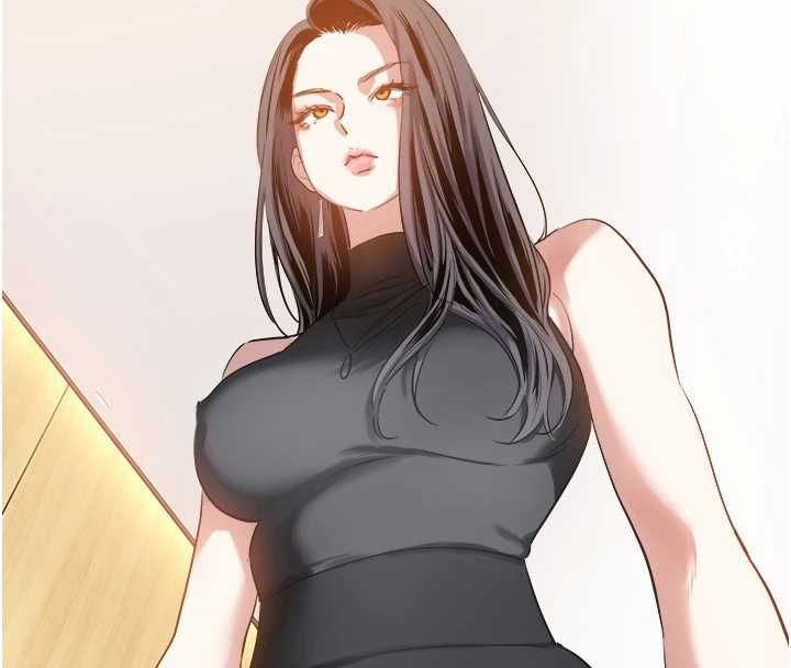 不要恋爱要打炮 - 第43話-你選我還是她? - page 6
