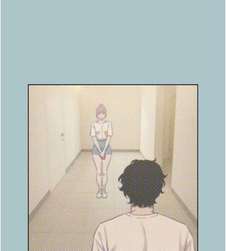 不要恋爱要打炮 - 第43話-你選我還是她? - page 11