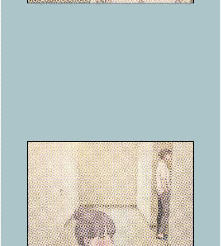 不要恋爱要打炮 - 第43話-你選我還是她? - page 12