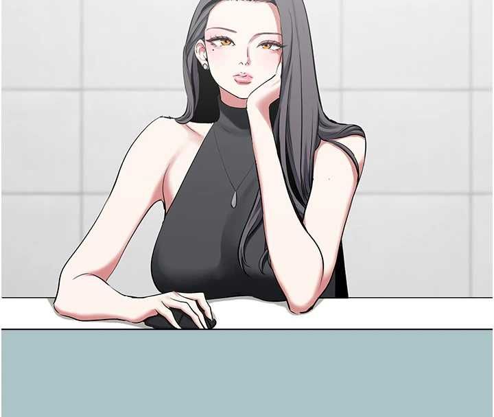 不要恋爱要打炮 - 第43話-你選我還是她? - page 14