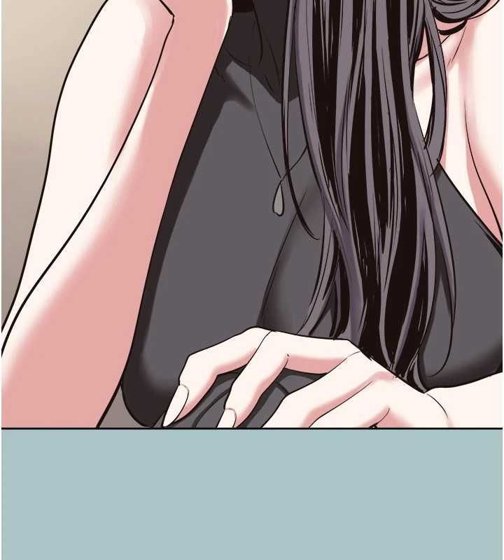 不要恋爱要打炮 - 第43話-你選我還是她? - page 26