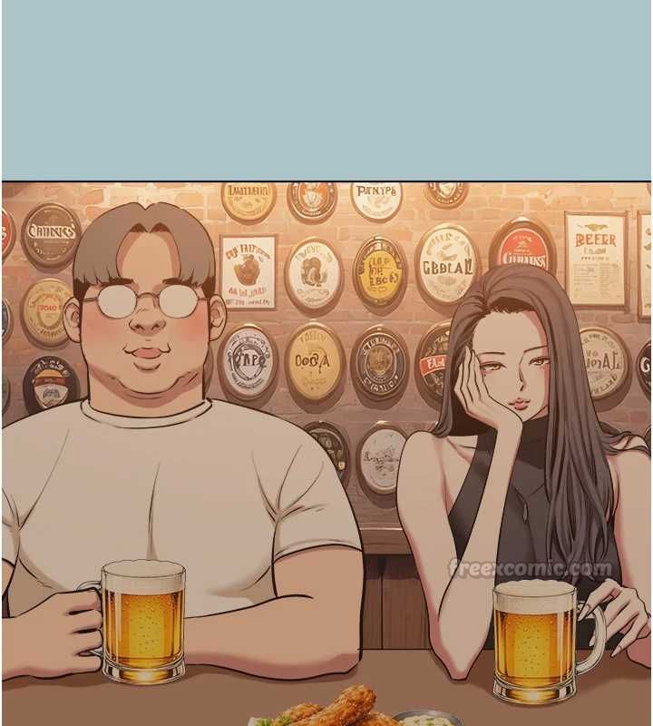 不要恋爱要打炮 - 第43話-你選我還是她? - page 30