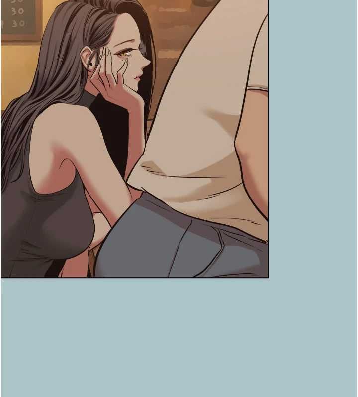 不要恋爱要打炮 - 第43話-你選我還是她? - page 39