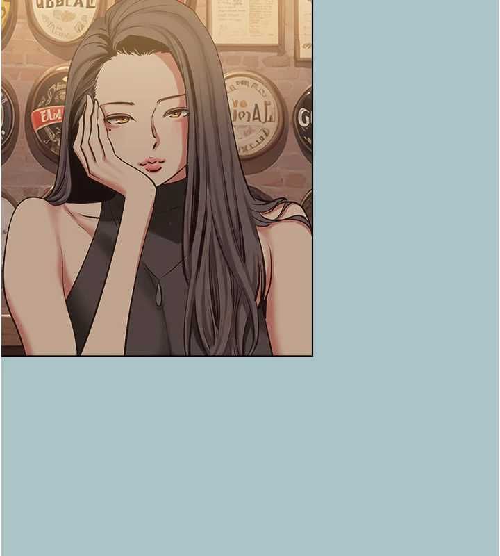 不要恋爱要打炮 - 第43話-你選我還是她? - page 42