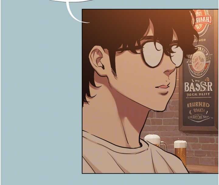 不要恋爱要打炮 - 第43話-你選我還是她? - page 48