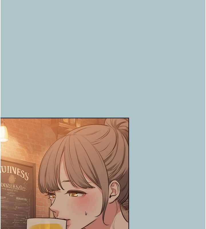 不要恋爱要打炮 - 第43話-你選我還是她? - page 49