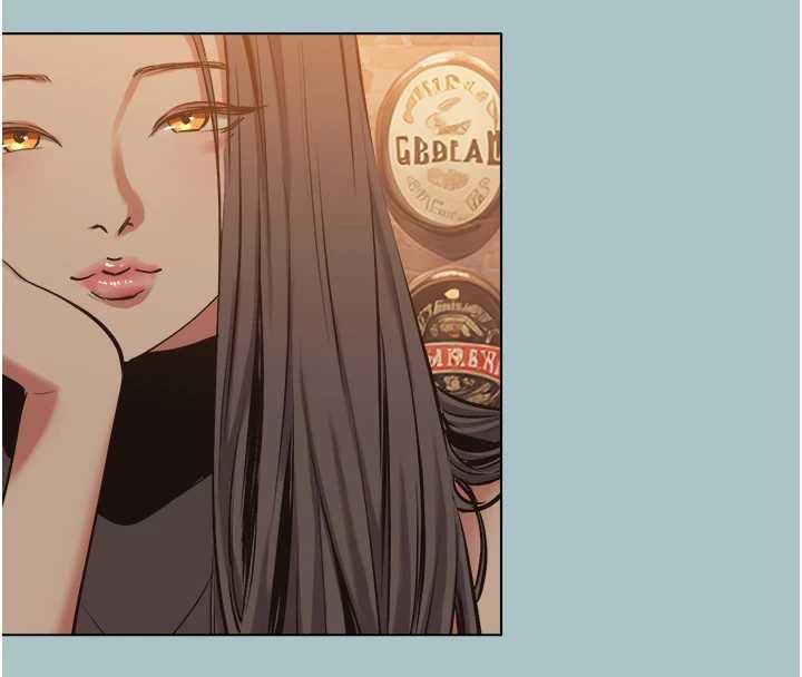 不要恋爱要打炮 - 第43話-你選我還是她? - page 57