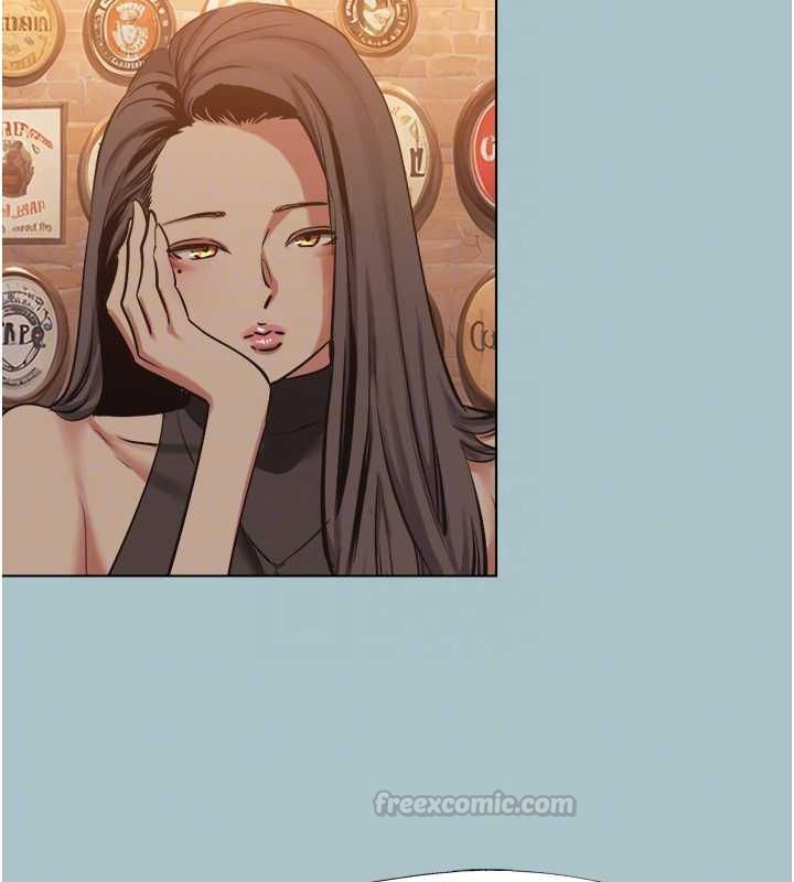 不要恋爱要打炮 - 第43話-你選我還是她? - page 60